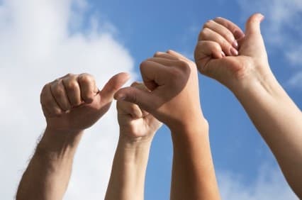 Sty Head & Stake Pass