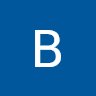 iBikeRide.com
