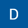 dean_mcadam