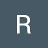 r_tolbin