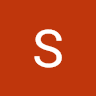 shelly_parkin