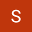 shelly_parkin
