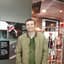 clint_conway