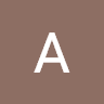 aaron_wardle