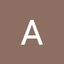 aaron_wardle