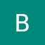 ben_edmunds