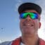 wayne_jennings