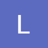 iBikeRide.com