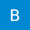 iBikeRide.com