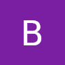 iBikeRide.com