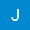 iBikeRide.com