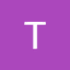 tom_jewell
