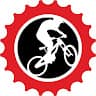 iBikeRide.com