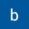iBikeRide.com