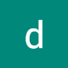 iBikeRide.com