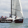 tom_hamilton