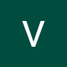 vince_brown