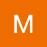 matthew_jones