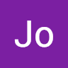 jo_green