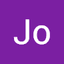 jo_green