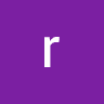 iBikeRide.com