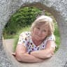 janet_charles