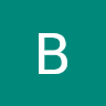 iBikeRide.com