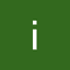 iain_airth