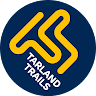Tarland Trails