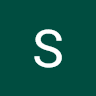 iBikeRide.com