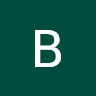 iBikeRide.com