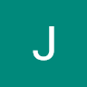 iBikeRide.com