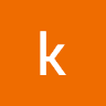 iBikeRide.com