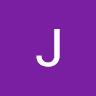 johnny_rumbell