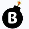 iBikeRide.com