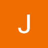 iBikeRide.com