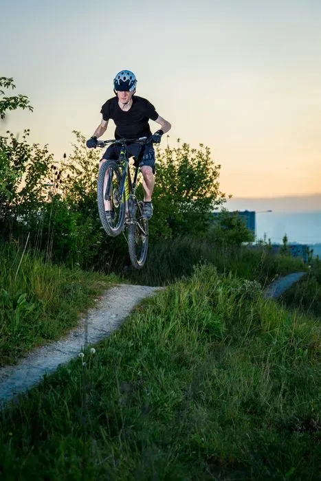 Cyclopark