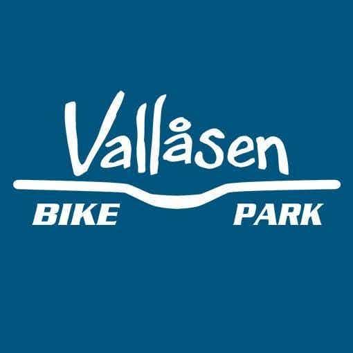 Vallåsen Bike Park