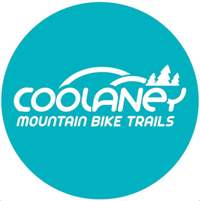 Coolaney Mountain Bike Trails