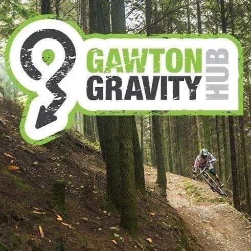 Gawton Gravity Hub