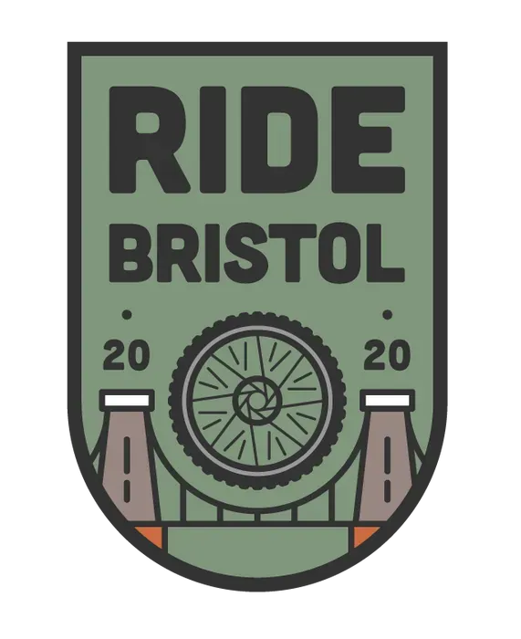 Fifty (50) Acre Wood Mountain Bike Trails