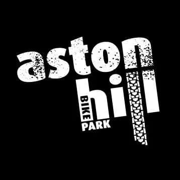 Aston Hill Bike Park