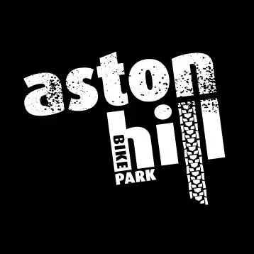Aston Hill Bike Park