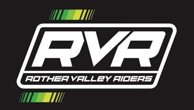 Rother Valley Planning A New Progressive Blue MTB Track