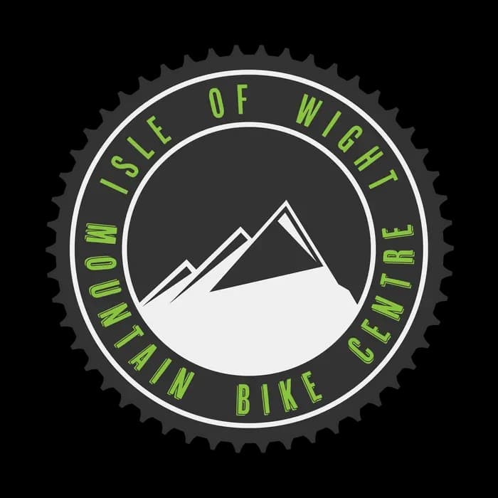 Isle of Wight Mountain Bike Centre - Closed