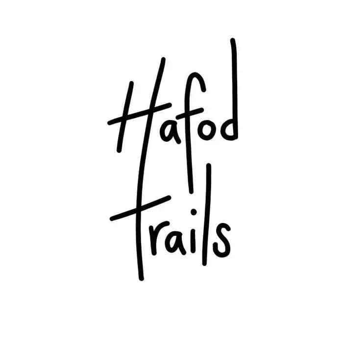 Hafod Trails