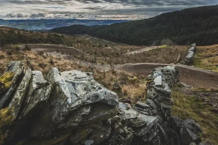 MTB Trail Talk February 2023